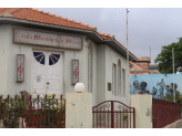 Santo Antao & Sao Vicente