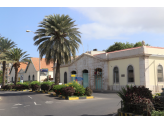 Santo Antao & Sao Vicente