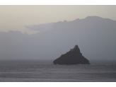 Santo Antao & Sao Vicente