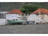 Santiago - Cabo Verde