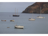 Santiago - Cabo Verde