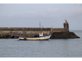 Santiago - Cabo Verde