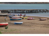 Santiago - Cabo Verde