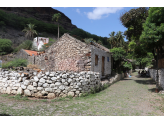 Santiago - Cabo Verde