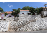 Santiago - Cabo Verde