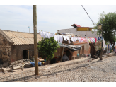 Santiago - Cabo Verde