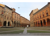 Bologna