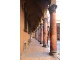 Bologna