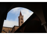 Bologna