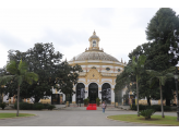 Sevilla