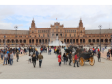 Sevilla