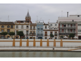 Sevilla