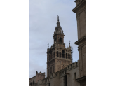 Sevilla