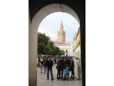 Sevilla