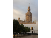 Sevilla