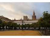 Sevilla