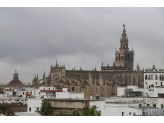 Sevilla