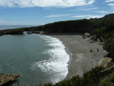 New Zealand - South Island