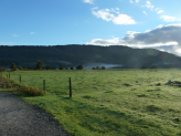 New Zealand - South Island