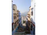 Chefchaouen