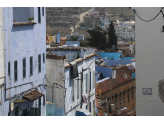 Chefchaouen