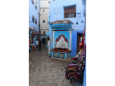 Chefchaouen