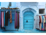 Chefchaouen