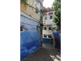 Chefchaouen