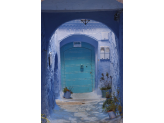 Chefchaouen