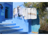 Chefchaouen