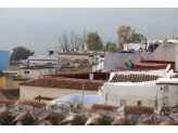 Chefchaouen