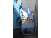 Chefchaouen