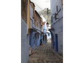 Chefchaouen