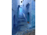 Chefchaouen