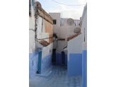 Chefchaouen