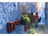 Chefchaouen