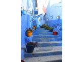 Chefchaouen