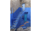 Chefchaouen