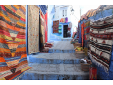 Chefchaouen