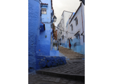 Chefchaouen