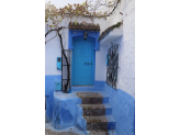 Chefchaouen