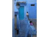 Chefchaouen