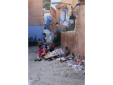 Chefchaouen