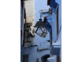 Chefchaouen