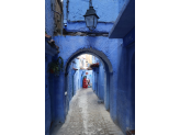 Chefchaouen