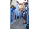 Chefchaouen