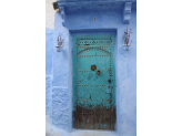 Chefchaouen