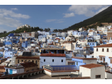 Chefchaouen