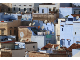 Chefchaouen