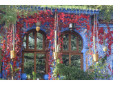 Chefchaouen